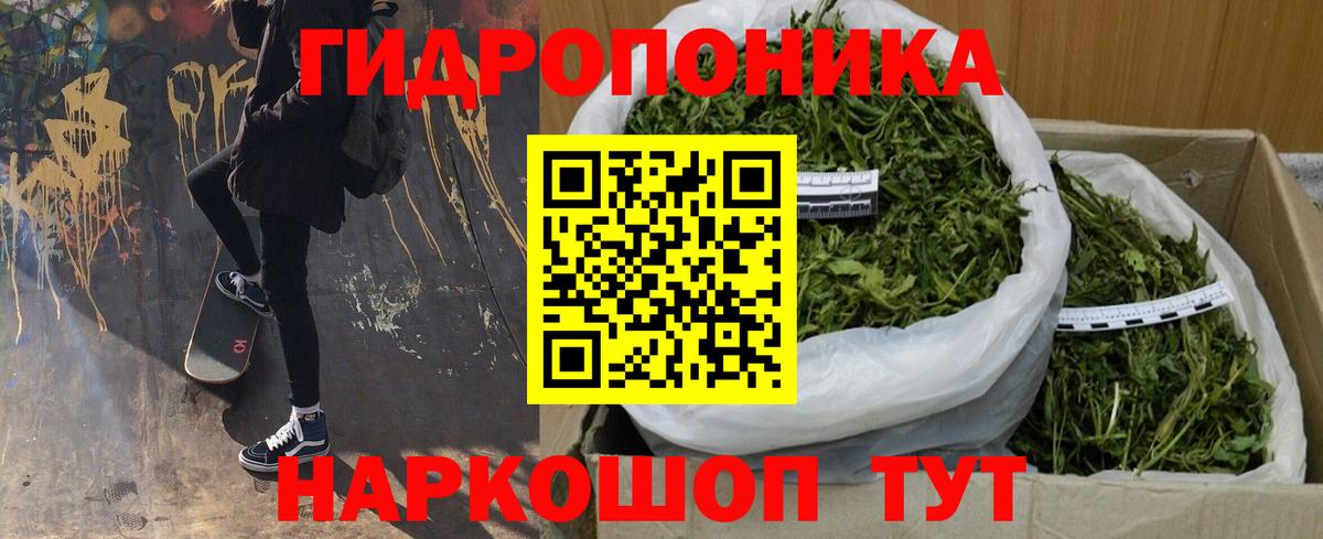МАРИХУАНА индика Кстово